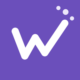 WhiffCheck